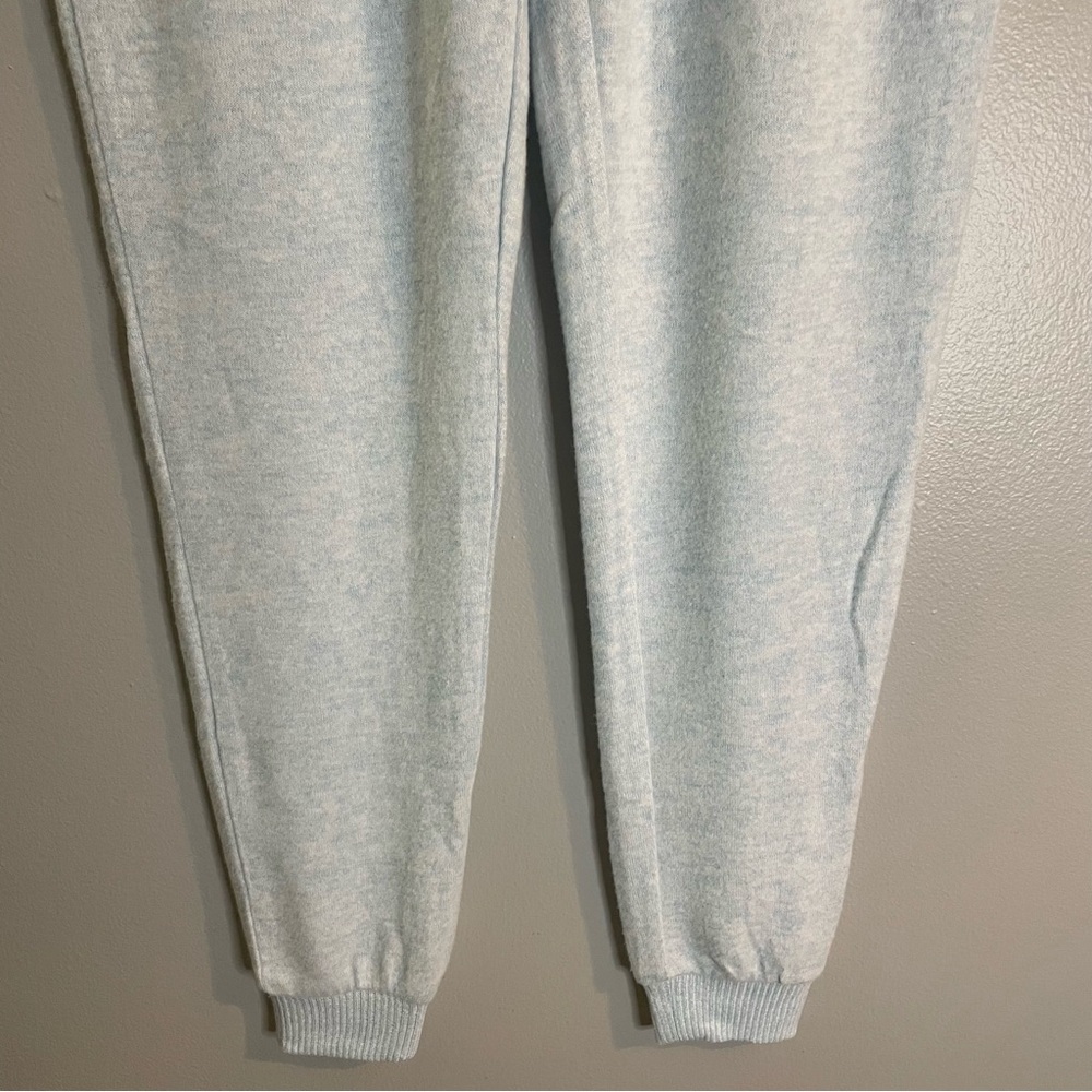 RON JON Surf Club Women's Cloud Fleece Joggers SZ/Med - Picture 9 of 9